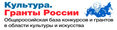 uploads/old_data/media/uploads/s35655354.jpg